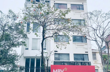 SIÊU PHẨM TRUNG TÂM QUẬN ĐỐNG ĐA MẶT PHỐ XÃ ĐÀN 
VỈA HÈ 8M FULL THỔ CƯ 
VÀ MỘT MẶT NGÕ - VỊ TRÍ
