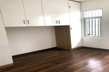 Bán nhà Quận 6 - Tân Hòa Đông - 2.49 Tỷ - Nhà Mới - Vị Trí Đẹp