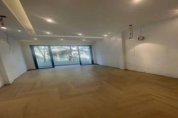 Bán Nhà Phố Vũ Tông Phan 50m² x 7 Tầng, Thang Máy, Ô Tô Dừng Đỗ - 17 Tỷ