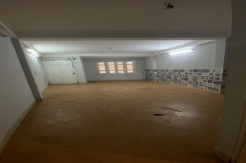 Cho Thuê Cả Nhà Núi Trúc - Giảng Võ - Hà Nội - Vị Trí Đắc Địa