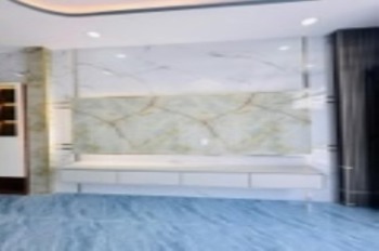 🏡 Nhà Đẹp Giá Rẻ Tại [Khu vực] - Chỉ 3 Tỷ 🔥