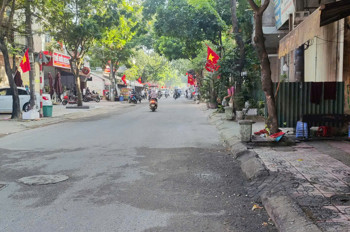 🌈🌈🌈NHÀ NGUYỆT ÁNG ĐẸP- HÀNG XÓM ĐẠI ÁNG- GIAO THÔNG THUẬN TIỆN,- TIỆN ÍCH BẠT NGÀN🌙🌙🌙
