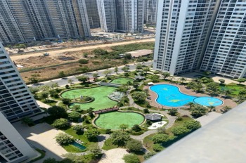 Vinhome Giá Rẻ: Sở Hữu Ngay Căn Hộ Chỉ 500 Triệu, Ở Liền 60 Tháng Không Phát Sinh Chi Phí