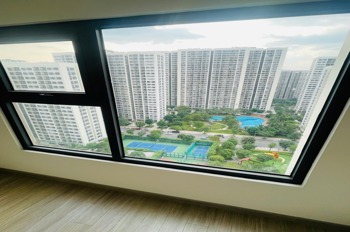 Căn Hộ Vinhomes Quận 9 Giá 2 Tỷ - 2 Phòng Ngủ | Liên Hệ Zalo 0704056251