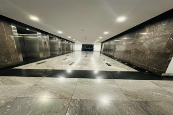 Chung Cư FLC 265 Cầu Giấy - 97m² - 2PN - Giá 9.8 Tỷ