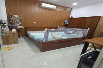 Bán Nhà Cấp 4 Gần Gigamall - 80m2 - Giá 5 Tỷ (2270)