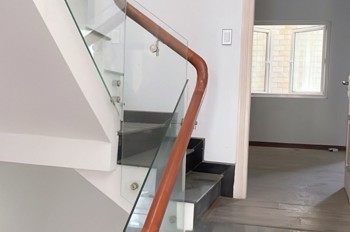 ♥ Mặt Tiền Man Thiện, đường 7.5m gần Sân Bay, 98m2, 4 mê đúc, Xịn Sò, 10.x tỷ