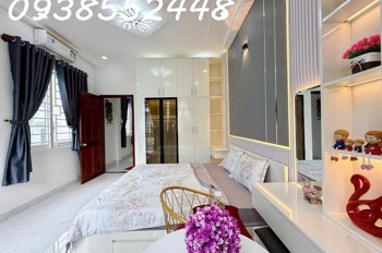 Bán nhà ngõ phố Đông Hưng Thuận 6, Q.12: 216m2, 3PN, SH, 11.5 tỷ. LH: 0938552448