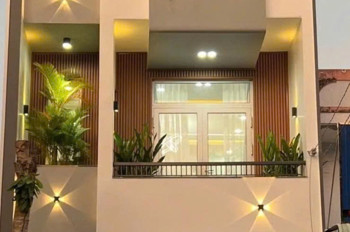 🏡✨ NHÀ PHỐ MẶT TIỀN KINH DOANH – P. DĨ AN ✨🏡