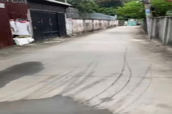 Nhà Cấp 4 Hóc Môn - 1 Tỷ 150 Triệu - 3.8x10m - Nguyễn Thị Thảnh