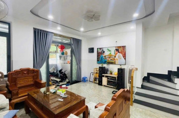 SIÊU PHẨM NHÀ 2 TẦNG – GIÁ TỐT NHẤT KHU VỰC NGỌC HIỆP – NHA TRANG