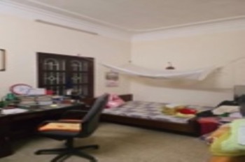 Bán nhà Xuân Thuỷ - Cầu Giấy 154m², 4 tầng, mặt tiền 18m, ô tô tránh, lô góc, kinh doanh