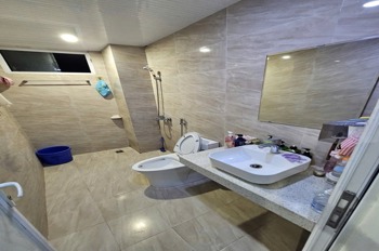 Nhà Phố Cổ Hoàn Kiếm 6 Tầng, 10 Phòng - Vị Trí Vàng, Kinh Doanh/Cho Thuê
