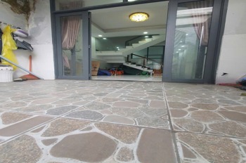 Bán nhà đường Số, Hiệp Bình Chánh - 5.3 tỷ - 3PN - Gần Chợ Hiệp Bình