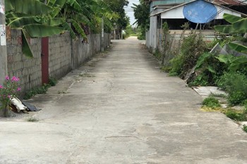 1.8xx tỷ – 82.5m2 Tổ 1 Hoà Nghĩa Dương Kinh – Zalo 0567222555