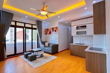 CHUNG CƯ TRẦN QUÝ KIÊN DT 63M-2 NGỦ CĂN GÓC GIÁ 4,95 TỶ
