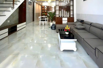 ĐẦU TƯ HÔM NAY – SINH LỜI MAI SAU