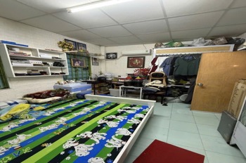🏡 Nhà vuông Thủ Đức - Giảm 100tr - 36m2, 2 tầng, SHR - Quốc Lộ 13