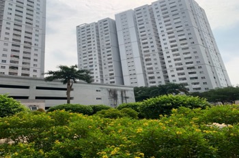 Căn Góc 60m2 HQC Plaza An Phú Tây, Bình Chánh - Giá 1.150 Tỷ