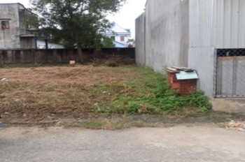 Bán Đất Phú Diễn Giá Tốt - Ngõ Rộng Ô Tô Đỗ Gần - Pháp Lý Sạch