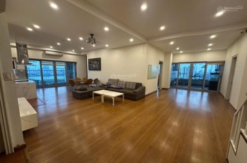 Bán Căn Hộ C Land Lê Đức Thọ - 3PN, View Đẹp, Giá Tốt