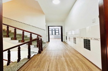 Bán nhà chính chủ Lê Văn Sỹ, Tân Bình - 5.6m x 11m, Vị trí đẹp, Giá tốt