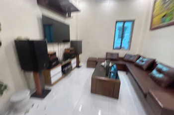 HÀ TRÌ - HÀ CẦU - HÀ ĐÔNG CHÍNH CHỦ CÀN BÁN GẤP CĂN NHÀ 36M2 4 TẦNG, Chỉ 6ty800