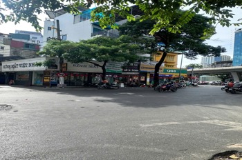 Bán nhà phố Bạch Mai - Vị trí đắc địa, dòng tiền ổn định - 32.6 tỷ
