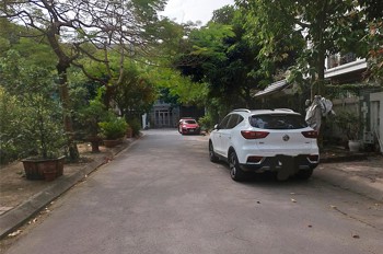 📍 SIÊU VỊ TRÍ – LIỀN KỀ HUD VÂN CANH – TRỊNH VĂN BỒ