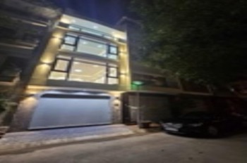 Khu Đô Thị Văn Khê - Nhà 5 Tầng, 45m2, Mặt Đường Oto, Kinh Doanh - Giá 14 Tỷ