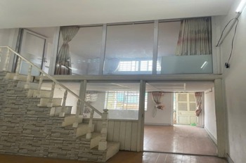 Căn hộ 41m2 Tân Sơn Nhì 1, Tân Bình - Giá 1.7 tỷ (TL)