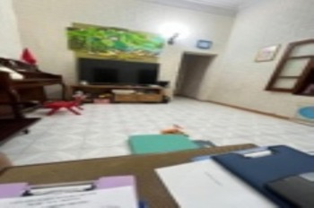 Bán đất tặng nhà Nguyễn Khang - Cầu Giấy 95m2, ô tô 7 chỗ, kinh doanh đỉnh cao