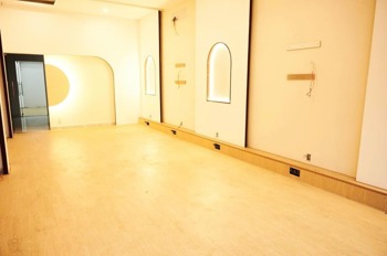 Bán Nhà Mặt Tiền Quận 1 - Trần Đình Xu - Diện Tích 86.6m² - Lợi Nhuận Cao