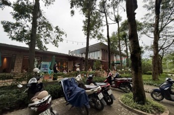 SIÊU PHẨM TRỤC CHÍNH KINH DOANH 629,7M TẠI LÂM SƠN-LƯƠNG SƠN-HÒA BÌNH