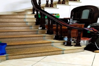 Bán nhà mặt ngõ thông xã Đàn, Đống Đa - Ô tô tránh, Kinh doanh đỉnh cao