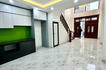🔥🔥🔥NHÀ MỚI KÍNH COONG -ĐẠI HƯNG- LẠC THỊ- NGÕ NÔNG - 3 THOÁNG - Ở CỰC SƯỚNG-Ô TÔ ĐỖ CỔNG -NHỈNH