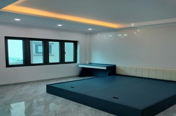 Bán Gấp Nhà 4.5 Tầng Kiến Hưng - Hà Đông - Giá 5.95 Tỷ