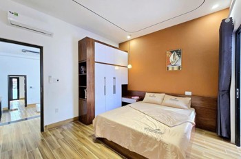 49 - - Bán dãy trọ đường Lê Văn An, Khuê Trung, Cẩm Lệ, DT 89.5M2 – Giá 4.45 TỶ TL
