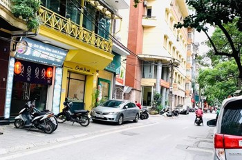 ĐẦU TƯ TÂY HỒ – LÔ ĐẤT HIẾM, KHAI THÁC DÒNG SIÊU LỢI NHUẬN