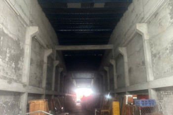 Bán đất MT đường 30/4 vị trí đẹp khu công nghiệp Đông Xuyên 🤩
- DT: 163m2 (6 x 27,5)