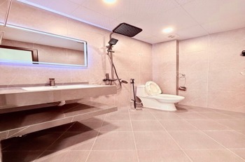 Nhà Phương Canh 35m2, 4.5 Tầng, 6 Tỷ - Ô Tô Đỗ Cận Nhà