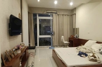 TT CẦU GIẤY 42M x6 TẦNG 9,5 TỶ.BA GÁC ĐỖ CỬA,DÂN XÂY,NGÕ THÔNG,THOÁNG SÁNG