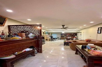 Căn hộ Cao Cấp 135m² - Viện Chiến Lược - Trung Hòa - Cầu Giấy - 9.5 Tỷ