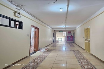 Bán căn hộ KĐT Trung Hòa Nguyễn Thị Định 78m² - 3PN - 6.95 tỷ