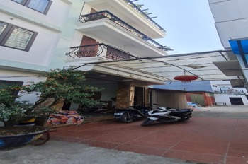 Bán Gấp Nhà Đẹp La Khê, Hà Đông - Giá Rẻ Nhất Chỉ 12.5 Tỷ