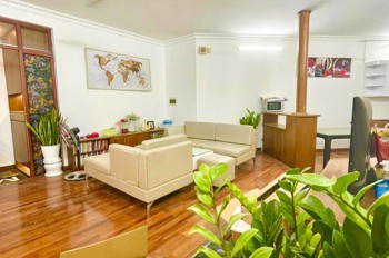 💥GẤP💥CC 24T2 Hoàng Đạo Thúy 160m, 4PN 3WC, Khang trang sạch đẹp, 13.2 tỷ