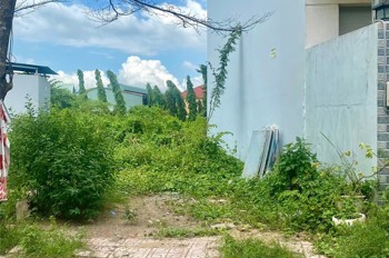 BÁN ĐÁT QUẬN 9 - HÀNG XÓM VINHOMES – KHU PHÂN LÔ ĐƯỜNG 9M – ĐÓN ĐẦU QUY HOẠCH VÀNH ĐAI 3 - NGUYỄN
