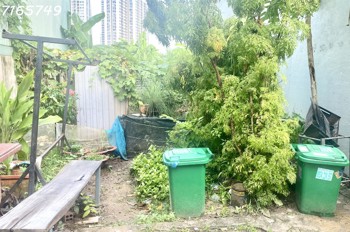 LÔ ĐẤT ĐẸP NGAY NGUYỄN XIỄN – QUẬN 9 – SỔ RIÊNG FULL THỔ CƯ - GẦN VINHOMES GRAND PARK Q9 - ĐƯỜNG