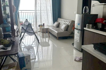 Bán nhà mặt tiền Kinh Doanh Phạm Hùng gần siêu thị Satra