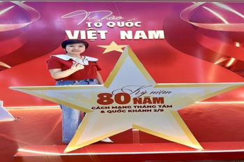 Nhà Mặt Tiền Lạc Long Quân - Gara Oto - Lô Góc 2 Thoáng - Giá Tốt